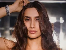 Pragya Kapoor’s Note Brings Empathy Back Into The Trans Rights Conversation 