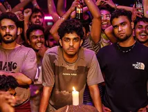 Prakambanam Out On OTT: Where To Watch Ganapathi, Sagar Surya, Al Ameen Starrer Online