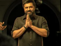 Prathichaya X Review: Nivin Pauly’s Political Thriller Film Gets Early Audience Reactions