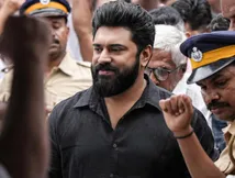 Prathichaya Kerala Box Office Collection Day 1: Nivin Pauly Film Sees Moderate Opening, Early Trends Emerge