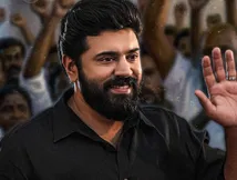Prathichaya Box Office Collection Day 1 Prediction: Nivin Pauly Starrer Off To An Unimpressive Start?