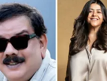 Bhooth Bangla Director Priyadarshan On Working With Ektaa Kapoor: “I Was Quite Shocked When People Said.....\