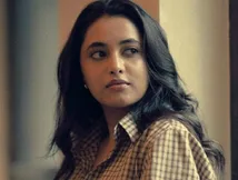 Priyanka Mohan Opens Up About The Hate Campaign Against Her: \