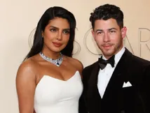 Oscars 2026: Priyanka Chopra & Nick Jonas Escape An Accident Ahead Of Red Carpet Appearance; Here's What Happe