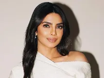 Global Icon Priyanka Chopra’s The Bluff Sails To No.1: A Power-Packed Action Triumph Dominating The Charts