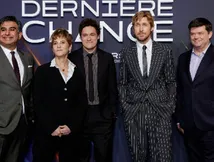 Project Hail Mary Early Review: ’The Best So Far’, ‘Perfect’ ‘Masterful’- Here's What Audience Says About Film