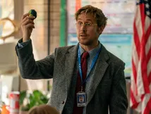 Project Hail Mary Box-Office Collection: Blasts Off With ₹17 Crore Weekend In India; Crosses $300M Globally