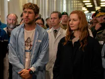 Project Hail Mary Box Office Collection: Ryan Gosling’s Film Scores Biggest Debut of Year