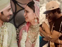 Revisiting Pulkit Samrat-Kriti Kharbanda LOVE Story On Their Wedding Anniversary: Journey That Began On Set