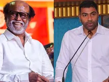 Rajinikanth Responds To ‘Untrue' Remarks By TVK Leader, Thanks Political Figures And Fans Amid Row