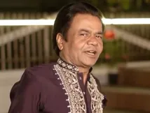 Rajpal Yadav Refuses Settlement In Cheque Bounce Case; Opts For A Legal Battle