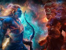 Ramayana New Teaser Runtime: Ranbir Kapoor's Ramayana Teaser Cleared By CBFC Ahead Of April 2 Release - DEETS