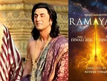 Ramayana Teaser First Review: First Glimpse Of Ranbir Kapoor’s Film Termed As ‘Powerful’ & ‘Breathtaking’