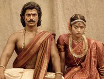 Real Story Behind Ranabaali, Starring Vijay Deverakonda, A Tragic Famine Exposed Brutality Of The British Raj 