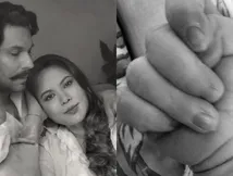 Randeep Hooda Baby First Photo: Dual Celebration As Randeep-Lin Welcome First Child On Birthday Of Actor's Dad