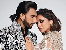 Ranveer Takes Deepika Out For Lunch Post Dhurandhar 2 Success; Fans Scream 'Babbar Sher! Babbar Sher!'