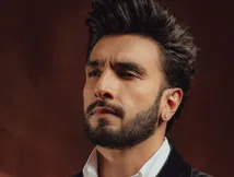 Rakesh Bedi Praises Ranveer Singh’s Dedication Ahead of Dhurandhar 2: He Doesn’t Leave Even After Pack-Up