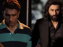 Dhurandhar 2: R Madhavan & Danish's Reaction To 'Ranveer Will Eat Ranbir In Any Role' Post Grabs Eyeballs
