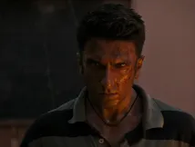 Bhushan Kumar Backs Ranveer Singh For National Award: “100%”—Industry And Fans Echo Historic Praise