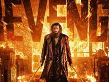 Dhurandhar 2 Story: Who Is Playing Bade Sahab In Dhurandhar The Revenge? PLOT Is...