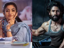 Telangana Gaddar Film Awards 2025 Full Winners List: Naga Chaitanya, Rashmika Mandanna Among Top Honourees