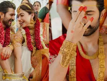 Gold Rate Today India: Did Gold Prices Drop After Rashmika Mandanna-Vijay Deverakonda's Wedding?