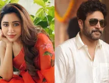 Ravi Mohan Declares Himself 'Unmarried' Amidst Divorce Battle With Aarti; Leaves Netizens Confused