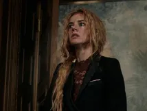 Ready Or Not 2: Here I Come Release Date In India: When Will Movie Release? Full Cast Revealed