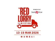 Red Lorry Film Festival To Bring 12 Latest And Acclaimed French Films To India