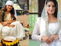 Who Is Reneesha Rahiman? Actress Faces Cyber Attack After Attending Attukal Pongala Festival