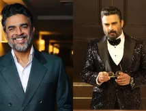 “Yeh Madhavan Hai Ki...?”: Internet Revisits R. Madhavan’s Extraordinary Journey Amid Dhurandhar 2 Success  