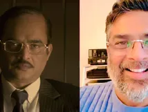 Dhurandhar 2: R Madhavan Reacts To Smoking Scene Hurting Sikh Sentiments; Says 'It's Very Pure & Sacred For Us