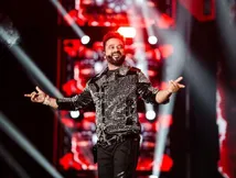 Rockstar DSP No Longer Composing Ustaad Bhagat Singh's Background Score, Here's The REASON 