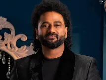 Rockstar DSP & Power Star Pawan Kalyan Are Set To Own The Dance Floor Again With 'Etthara Etthara Collar Ey'  