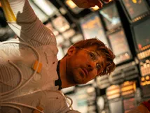 Ryan Gosling: Project Hail Mary Is About The Sun Dying, But It’s Also Deeply Hopeful