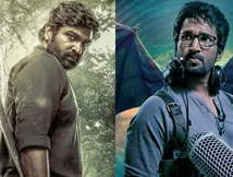 New Tamil OTT Releases This Week: Sabdham To Vijay Sethupathi's Muthu Engira Kaattaan
