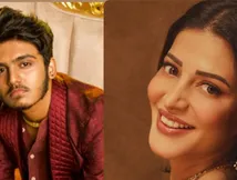 Shruti Haasan’s Unplugged ‘Pavazha Malli’ With Sai Abhyankkar Wins Hearts Online