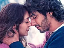 Is Ahaan-Aneet's Saiyaara Copied From A Short Film? Filmmaker Amit Jadhav's Makes Fresh Allegations