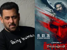 Dhurandhar 2: Will Salman Khan Play The Role Of Bada Sahab? Here's An Interesting Fact Check