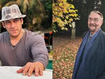 Salman Khan Calls Kabir Bedi The ‘Original Tiger, Not Just Of Malaysia But India’ For Sandokan