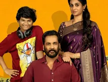Sampradayini Suppini Suddapoosani Overseas Review: What Audiences Abroad Are Saying About Sivaji-Laya Starrer