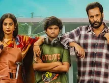 Sampradayini Suppini Suddapoosani OTT Release: Where To Watch Sivaji And Laya's Film After Its Theatrical Run