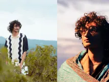 Sanjith Hegde’s New Single  ‘Kareyole’ Is Intimate, Honest, And Rooted