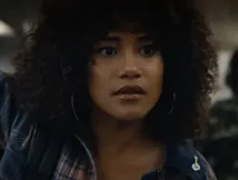 Scary Movie (2026) Release Date In India: From Cast To Trailer- Here's All You Need To Know About Film