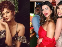 Seerat Kapoor To Walk Ramp For A Cause At Lakshmi Manchu’s Teach For Change- Deets Inside