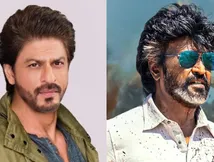 Jailer 2: Shah Rukh Khan's Role In Rajinikanth Starrer Confirmed? Crew Member Drops An UPDATE