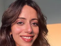 From Sankalp To Cocktail 2: Shailja Chaturvedi Talks Acting, Awareness, And New Beginnings- EXCLUSIVE