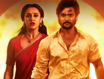 Shambhala TV Premiere Date, Time: Aadi Sai Kumar Starrer Set To Air On Zee Telugu On THIS Date - DEETS