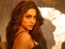 Main Vaapas Aaunga Cast : Sharvari On Working With Imtiaz Ali: \