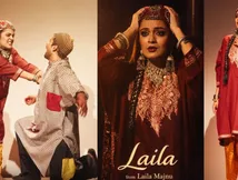 Sheena Chohan Writes A Heartfelt Letter To Theatre, Says, “It Has Been My Greatest Teacher”